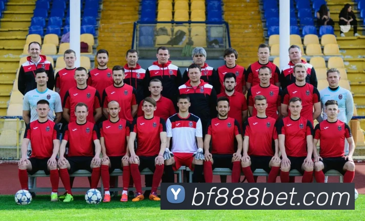 必发888APP 封面图